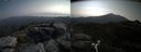./images/calvert/buxton2/20190526/buxton220190526_085454M.jpg