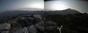 ./images/calvert/buxton2/20190526/buxton220190526_085954M.jpg