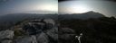 ./images/calvert/buxton2/20190526/buxton220190526_091455M.jpg