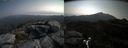 ./images/calvert/buxton2/20190526/buxton220190526_091954M.jpg