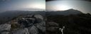 ./images/calvert/buxton2/20190526/buxton220190526_092455M.jpg