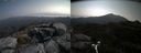 ./images/calvert/buxton2/20190526/buxton220190526_092954M.jpg