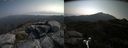 ./images/calvert/buxton2/20190526/buxton220190526_093454M.jpg