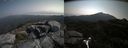 ./images/calvert/buxton2/20190526/buxton220190526_095954M.jpg