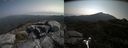 ./images/calvert/buxton2/20190526/buxton220190526_100454M.jpg
