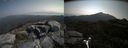 ./images/calvert/buxton2/20190526/buxton220190526_100954M.jpg