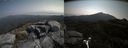 ./images/calvert/buxton2/20190526/buxton220190526_101455M.jpg
