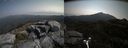 ./images/calvert/buxton2/20190526/buxton220190526_101954M.jpg