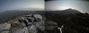 ./images/calvert/buxton2/20190526/buxton220190526_102955M.jpg
