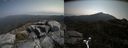 ./images/calvert/buxton2/20190526/buxton220190526_103455M.jpg