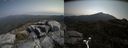 ./images/calvert/buxton2/20190526/buxton220190526_103954M.jpg