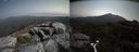 ./images/calvert/buxton2/20190526/buxton220190526_104455M.jpg
