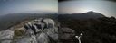 ./images/calvert/buxton2/20190526/buxton220190526_105455M.jpg