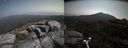 ./images/calvert/buxton2/20190526/buxton220190526_105954M.jpg