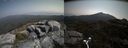 ./images/calvert/buxton2/20190526/buxton220190526_110454M.jpg