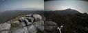 ./images/calvert/buxton2/20190526/buxton220190526_110954M.jpg