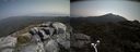 ./images/calvert/buxton2/20190526/buxton220190526_111455M.jpg