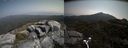 ./images/calvert/buxton2/20190526/buxton220190526_111954M.jpg