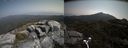 ./images/calvert/buxton2/20190526/buxton220190526_112455M.jpg