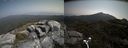 ./images/calvert/buxton2/20190526/buxton220190526_112955M.jpg