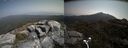 ./images/calvert/buxton2/20190526/buxton220190526_113954M.jpg