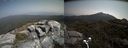 ./images/calvert/buxton2/20190526/buxton220190526_120454M.jpg