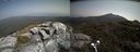 ./images/calvert/buxton2/20190526/buxton220190526_122455M.jpg