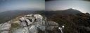 ./images/calvert/buxton2/20190526/buxton220190526_122954M.jpg