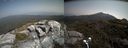 ./images/calvert/buxton2/20190526/buxton220190526_123455M.jpg