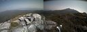 ./images/calvert/buxton2/20190526/buxton220190526_124455M.jpg