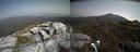 ./images/calvert/buxton2/20190526/buxton220190526_124954M.jpg