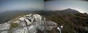 ./images/calvert/buxton2/20190526/buxton220190526_132455M.jpg