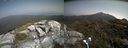 ./images/calvert/buxton2/20190526/buxton220190526_132954M.jpg