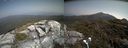 ./images/calvert/buxton2/20190526/buxton220190526_133455M.jpg