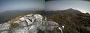 ./images/calvert/buxton2/20190526/buxton220190526_134455M.jpg