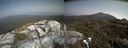 ./images/calvert/buxton2/20190526/buxton220190526_135455M.jpg