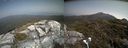 ./images/calvert/buxton2/20190526/buxton220190526_135954M.jpg
