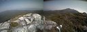 ./images/calvert/buxton2/20190526/buxton220190526_140454M.jpg