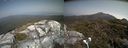 ./images/calvert/buxton2/20190526/buxton220190526_141455M.jpg
