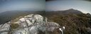 ./images/calvert/buxton2/20190526/buxton220190526_141954M.jpg