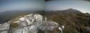 ./images/calvert/buxton2/20190526/buxton220190526_142955M.jpg