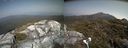 ./images/calvert/buxton2/20190526/buxton220190526_143455M.jpg