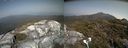 ./images/calvert/buxton2/20190526/buxton220190526_150455M.jpg