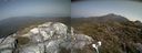 ./images/calvert/buxton2/20190526/buxton220190526_151455M.jpg