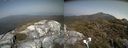 ./images/calvert/buxton2/20190526/buxton220190526_151954M.jpg