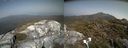./images/calvert/buxton2/20190526/buxton220190526_152954M.jpg
