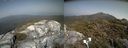 ./images/calvert/buxton2/20190526/buxton220190526_154455M.jpg