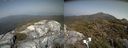 ./images/calvert/buxton2/20190526/buxton220190526_154954M.jpg