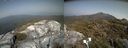 ./images/calvert/buxton2/20190526/buxton220190526_155954M.jpg