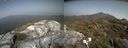 ./images/calvert/buxton2/20190526/buxton220190526_160954M.jpg